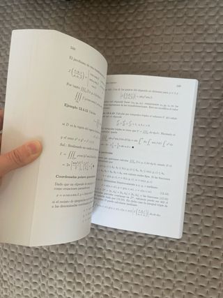 CÁLCULO MATEMÁTICO CON APLICACIONES