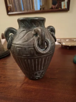 Antigüedades a precio regalado