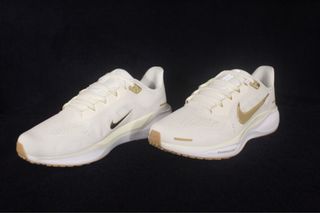 Zapatillas Nike Air Pegasus 41 Talla 41