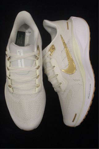 Zapatillas Nike Air Pegasus 41 Talla 41