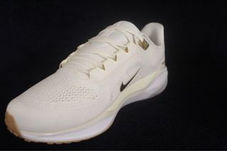 Zapatillas Nike Air Pegasus 41 Talla 41