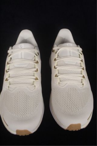 Zapatillas Nike Air Pegasus 41 Talla 41