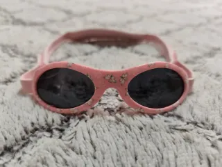 Gafas de sol bebé Kiddus