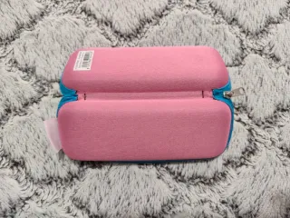 Gafas de sol bebé Kiddus