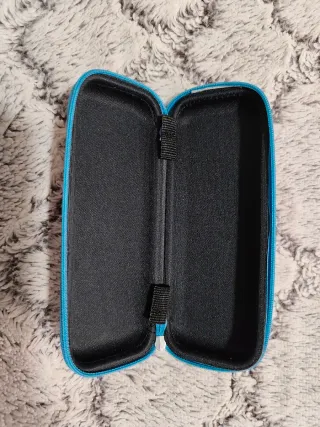 Gafas de sol bebé Kiddus