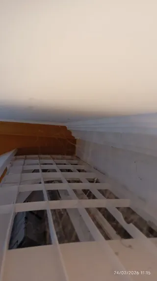 Filtri per condizionatori e riparazione persiane