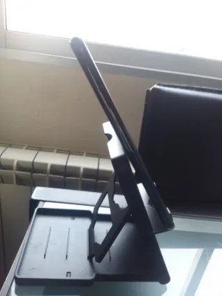 Huawei Y7 2018 Negro Libre