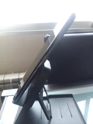 Huawei Y7 2018 Negro Libre