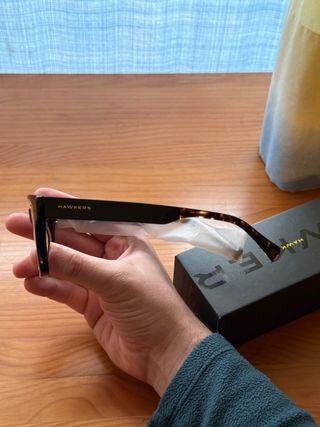 Gafas de sol Hawkers One Uptown