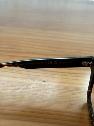 Gafas de sol Hawkers One Uptown