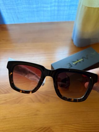 Gafas de sol Hawkers One Uptown