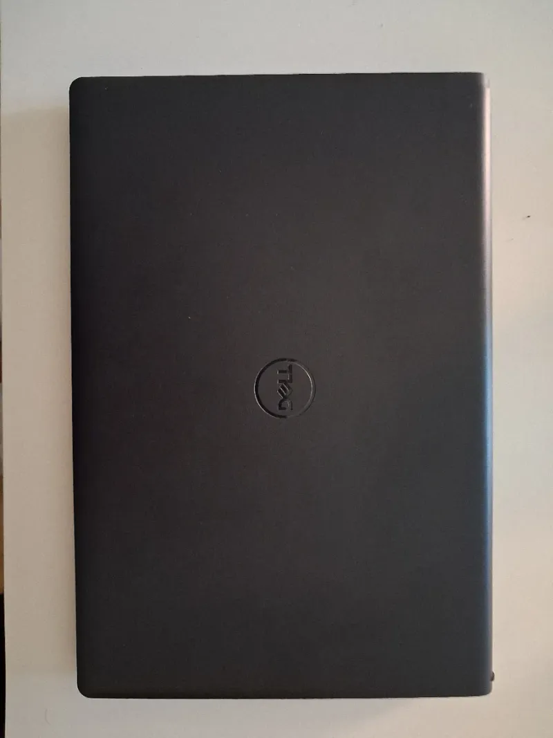 Portátil Dell Vostro 3420 afbeelding 2