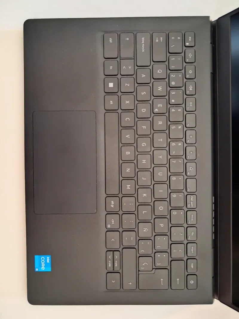 Portátil Dell Vostro 3420 afbeelding 3