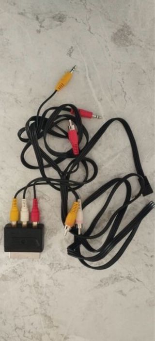 Funciona - Videocámara Samsung Digital Zoom 800x