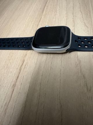 Apple Watch Series 10
