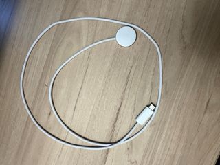 Apple Watch Series 10