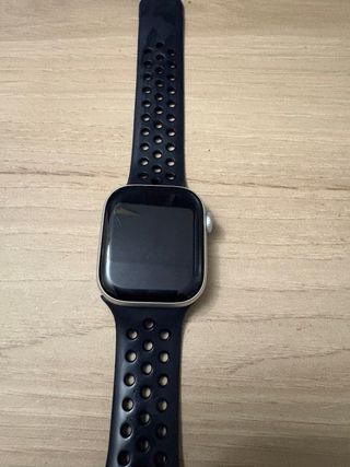 Apple Watch Series 10