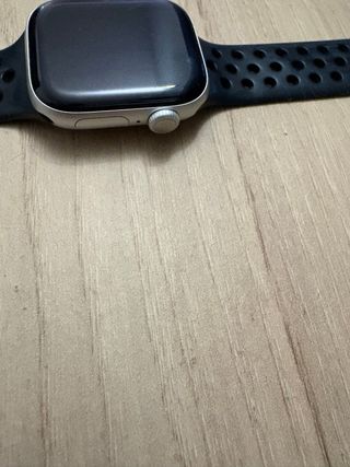 Apple Watch Series 10
