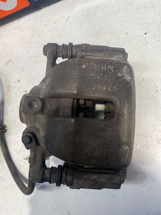 Pareja Pinzas Freno Mini Cooper R56 (2007)