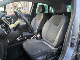 Opel Crossland X 1.2 81kW 110CV Edition SS