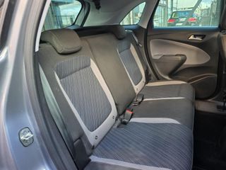 Opel Crossland X 1.2 81kW 110CV Edition SS