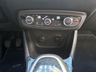 Opel Crossland X 1.2 81kW 110CV Edition SS