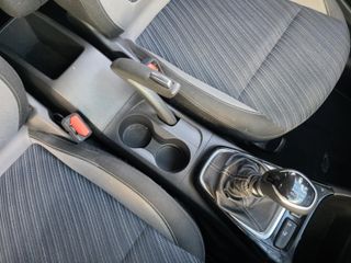 Opel Crossland X 1.2 81kW 110CV Edition SS