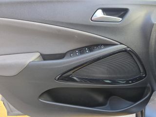 Opel Crossland X 1.2 81kW 110CV Edition SS