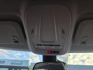 Opel Crossland X 1.2 81kW 110CV Edition SS