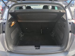 Opel Crossland X 1.2 81kW 110CV Edition SS