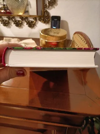 Piante per balconi e giardini. Conoscere, ricon...