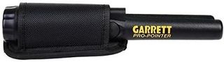 Detector Garrett Pro Pointer Metales