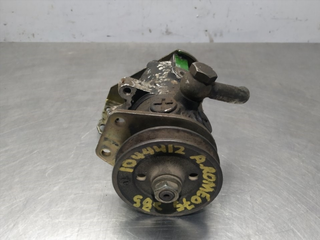 BOMBA DIRECCION ALFA ROMEO ALFA 75 8601955117