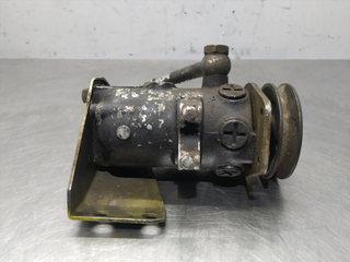 BOMBA DIRECCION ALFA ROMEO ALFA 75 8601955117