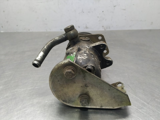 BOMBA DIRECCION ALFA ROMEO ALFA 75 8601955117