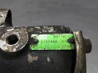 BOMBA DIRECCION ALFA ROMEO ALFA 75 8601955117