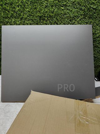 Kit cassetto per cucina o bagno - Emuca