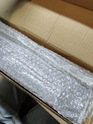 Kit cassetto per cucina o bagno - Emuca