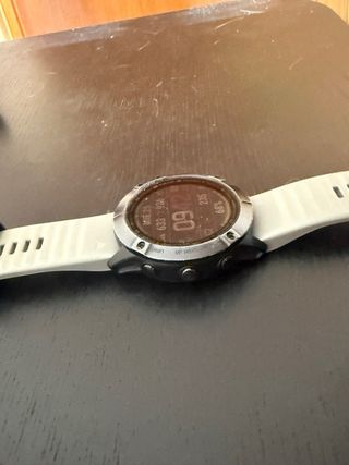Garmin Fenix 6 Pro 51mm