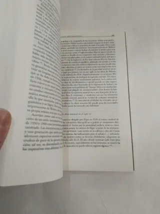 Un siglo de música grabada: Escuchar la histori...
