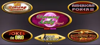 ✅️ NOVOLINE ROYAL GOLD ✅️