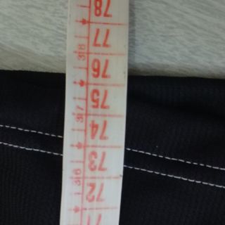 Maglia sportiva uomo