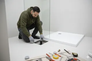 SOLUCIONES RAPIDAS PARA PEQUEÑAS REPARACIONES.