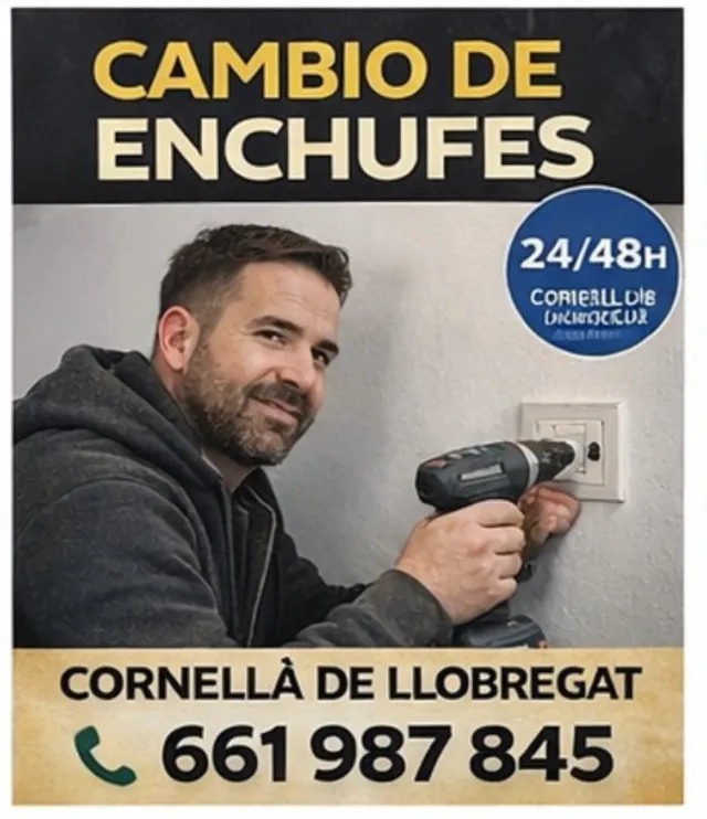 SOLUCIONES RAPIDAS PARA PEQUEÑAS REPARACIONES.