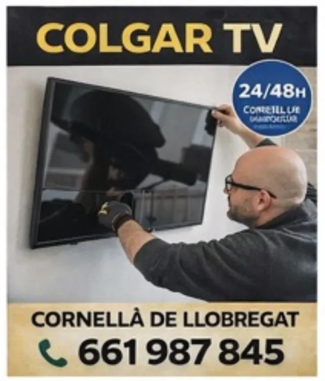 SOLUCIONES RAPIDAS PARA PEQUEÑAS REPARACIONES.