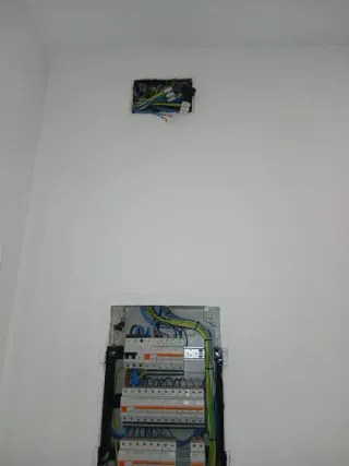 SOLUCIONES RAPIDAS PARA PEQUEÑAS REPARACIONES.