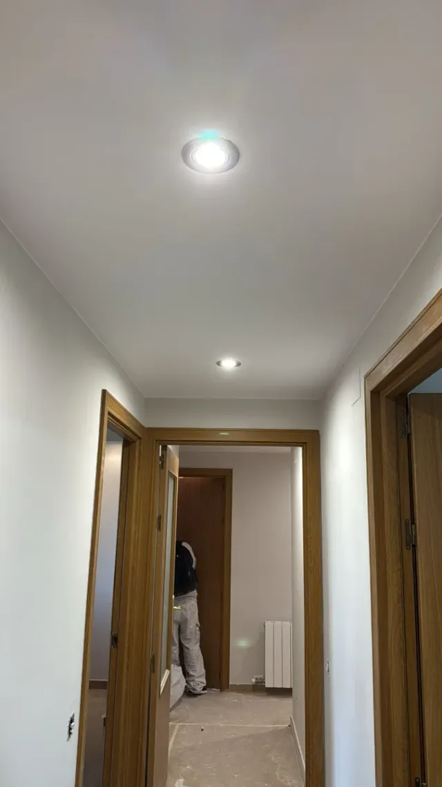 SOLUCIONES RAPIDAS PARA PEQUEÑAS REPARACIONES.