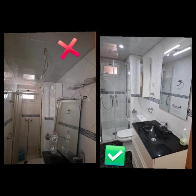 SOLUCIONES RAPIDAS PARA PEQUEÑAS REPARACIONES.