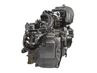 Mocep1351868 motor completo jk05e honda pcx 125 *