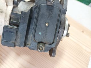 Delco Renault 21 TXE